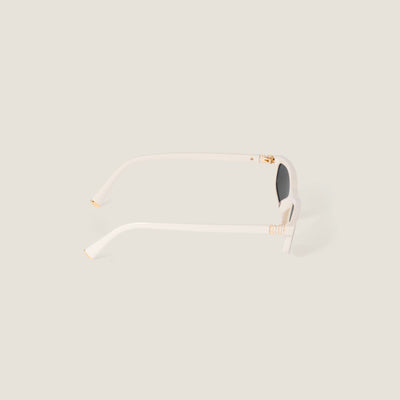 Sophia™ | Sunglasses