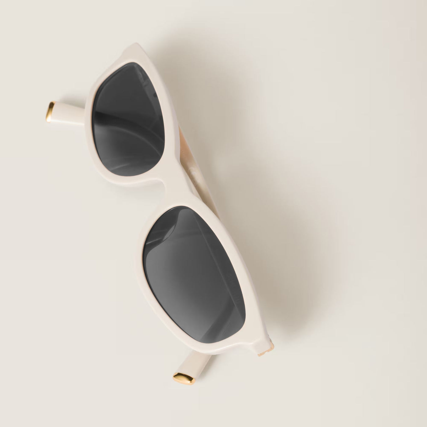 Sophia™ | Sunglasses