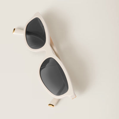 Sophia™ | Sunglasses